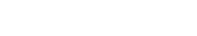 영덕동광풀빌라